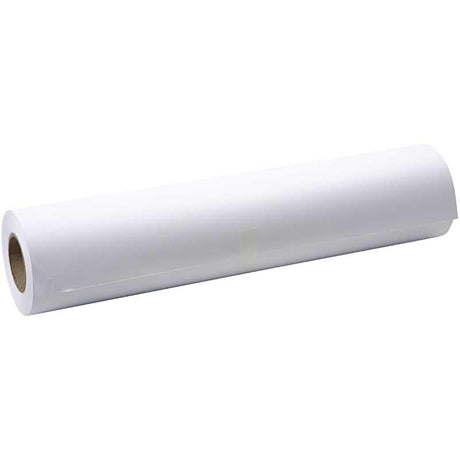 Kreativunternehmen https: www.cchobby.nl Zeichenpapier-auf-Rolle-w-42-cm-80-gr-weiß-50-m-1-Rolle