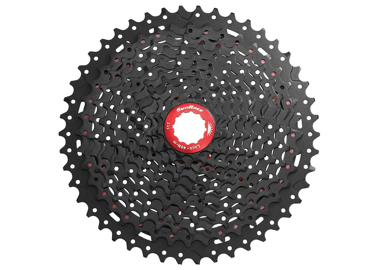 Sigma Fahrradcomputer Rox 4.0 Endurance GPS Std