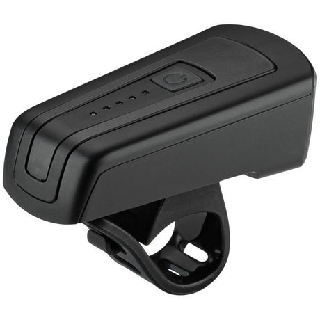 Axa Scheinwerfer dwn-70 USB ein aus | 10 40 70 Lux