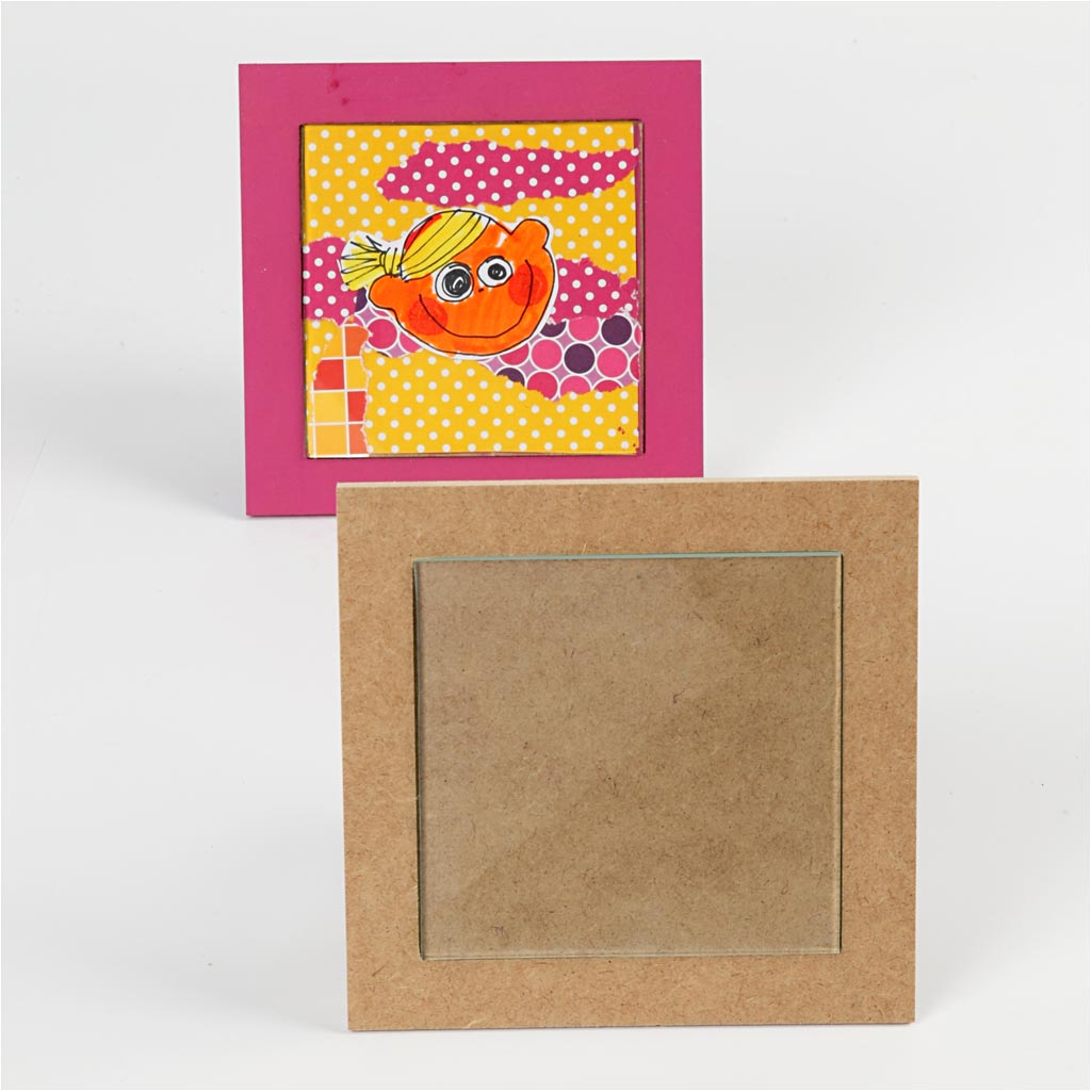 Https: www.cchobby.nl Coaster-with-glass-plate-dim-15x15x0-5-cm-6-piece-1-box