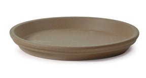 Mocha saucer sottovaso d21 h3 cm