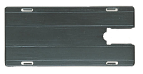 Metabo Zubehör Schutzsohle mit Teflon beschichtet - 623664000