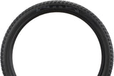 E*thirteen optimus endurance trail 27.5 folding tyre