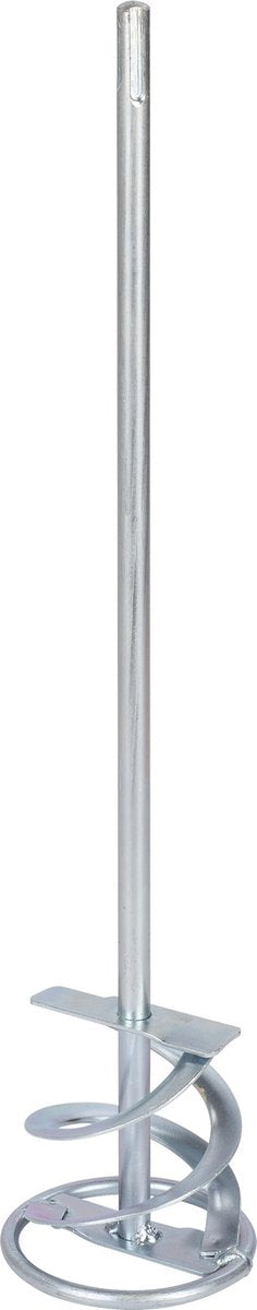 Kreator – krt050012 – Rührstäbe für Bohrer – ø 80 x 400 mm SDS Plus