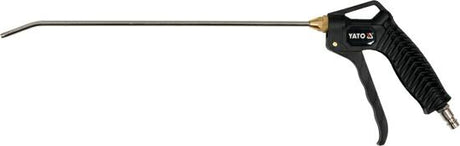Yato blaaspistool 320mm
