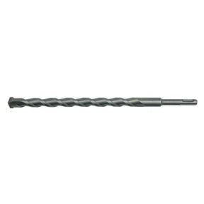 Sthor sds-plus-boor 8* 160