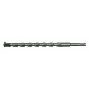 Sthor sds-plus-boor 20* 460