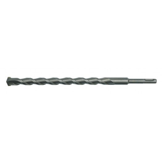 Sthor sds-plus-boor 14* 600