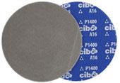 Cibo Schleifscheibe 237aa grip125mm p120 (u) | 50 Stück