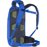 Evoc – Stufe 6 + Hydra-Blase 2 R-Blue One S 6l+2l