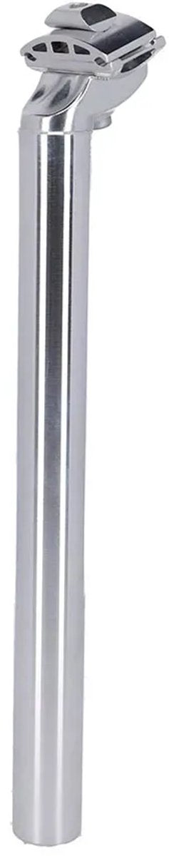 XLC Sattelstütze SP-R07