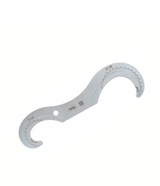 Cycplus Dental Wreath Customer 7V-11V-Zyklus 720078