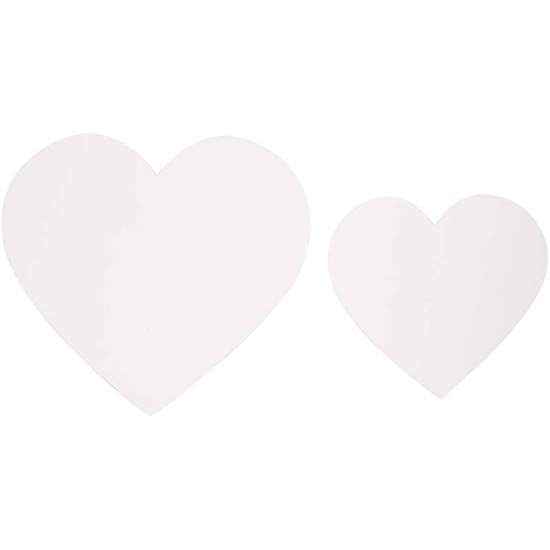 Https: www.cchobby.nl hearts-size-6-8-5-cm-240-gr-white-50-piece-1-box