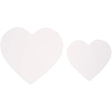Https: www.cchobby.nl hearts-size-6-8-5-cm-240-gr-white-50-piece-1-box