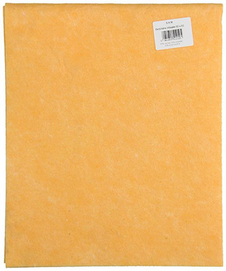 1001046 - dweil viscose 60 50 | 50 stuks