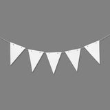 Https: www.cchobby.nl flags-h-20-cm-w-14-5-cm-300-gr-white-10-piece-1-box
