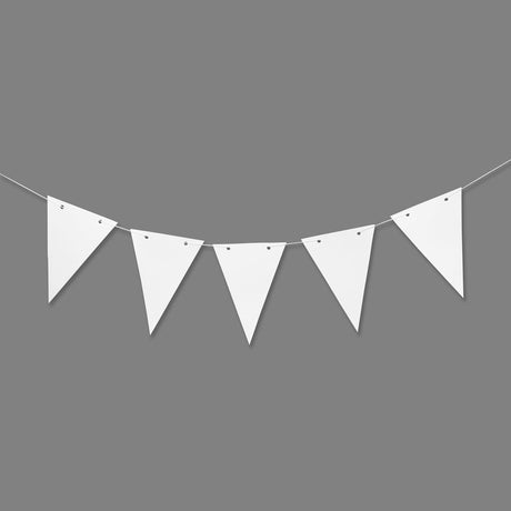 Https: www.cchobby.nl flags-h-20-cm-w-14-5-cm-300-gr-white-10-piece-1-box