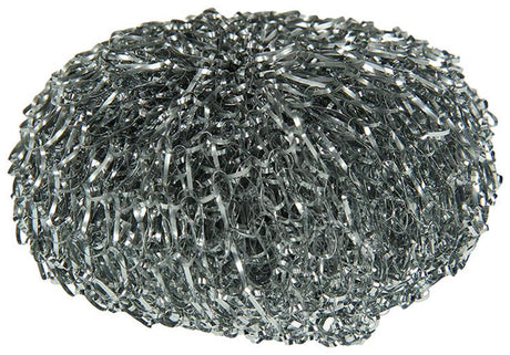 Nicols 1002745 - metal metanic schuurder x3 | 16 stuks