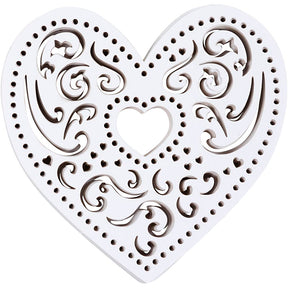 Https: www.cchobby.nl laser-cut-heart-w-7-5-cm-250-gr-white-18-piece-1-box