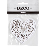 Https: www.cchobby.nl laser-cut-heart-w-7-5-cm-250-gr-white-18-piece-1-box