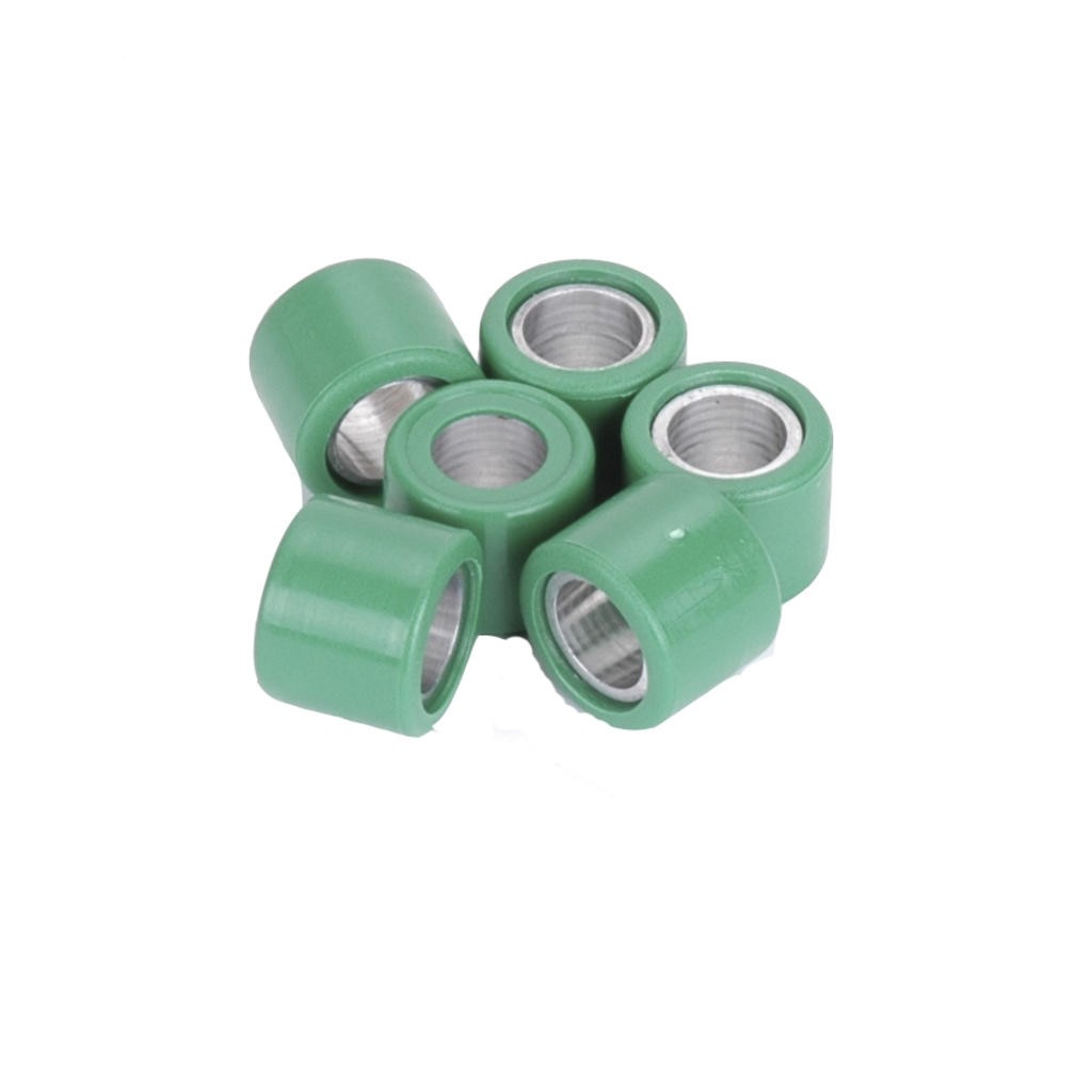 Leovince Varational ROL Set 16x13mm - 5.1gr