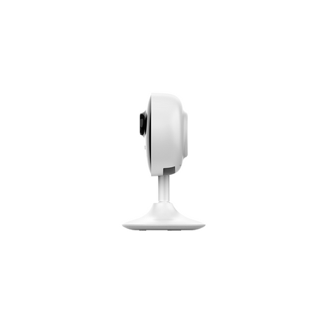 Ezviz 1067899 - c1c pro fhd ip camera | 1 stuks