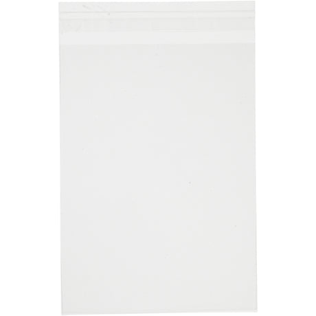 Kreativunternehmen https: www.cchobby.nl cellophane-bags-h-19-cm-w-14-5-cm-thickness-30-my-50-piece-1-box
