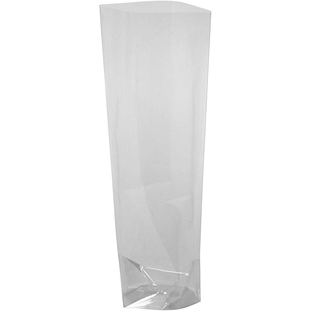 Https: www.cchobby.nl cellophane-bag-h-16-cm-dimensions-6-5x4-5-cm-thickness-25-my-20-piece-1-box
