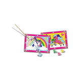 Ravensburger Creart Malen nach Zahlen – Einhorn