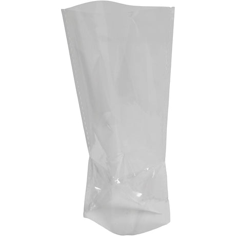 Kreativunternehmen https: www.cchobby.nl cellophane-bag-h-16-cm-dimensions-6-5x4-5-cm-200-piece-1-box