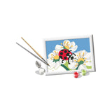Ravensburger Kreation Marienkäfer