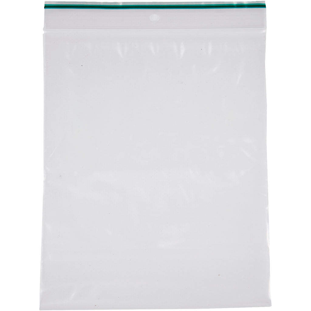 Https: www.cchobby.nl zip-lock-bags-size-6x8-cm-thickness-0-05-mm-100-piece-1-box