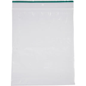 Https: www.cchobby.nl zip-lock-bags-size-6x8-cm-thickness-0-05-mm-100-piece-1-box