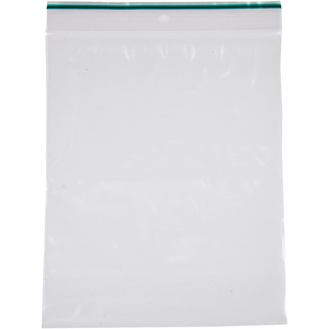 Https: www.cchobby.nl zip-lock-bags-size-6x8-cm-thickness-0-05-mm-100-piece-1-box