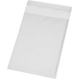 Https: www.cchobby.nl cellophane-bags-h-12-9-cm-w-9-7-cm-thickness-25-my-20-piece-1-box
