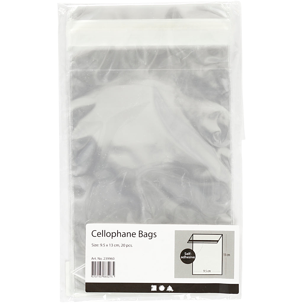 Https: www.cchobby.nl cellophane-bags-h-12-9-cm-w-9-7-cm-thickness-25-my-20-piece-1-box