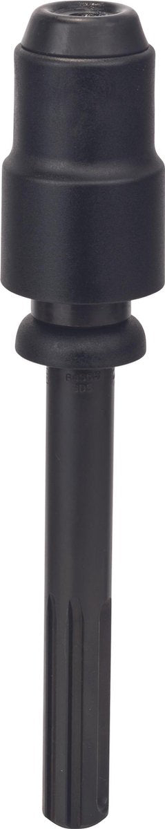 Bosch Zubehör Bohrfutter für Bohrmaschinen SDSMAX, SDSPlus 1st - 1618598159