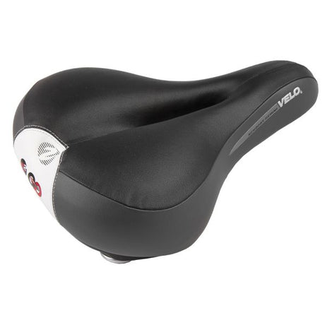 Sattel Velo Heren Gemini Memory Foam