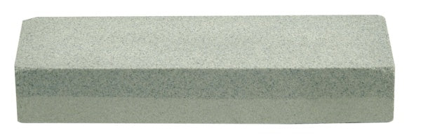 Vorel ossler 150mm