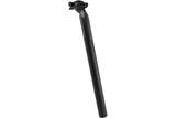 Ritchey Sattelstütze comp bb schwarz 300x27,2