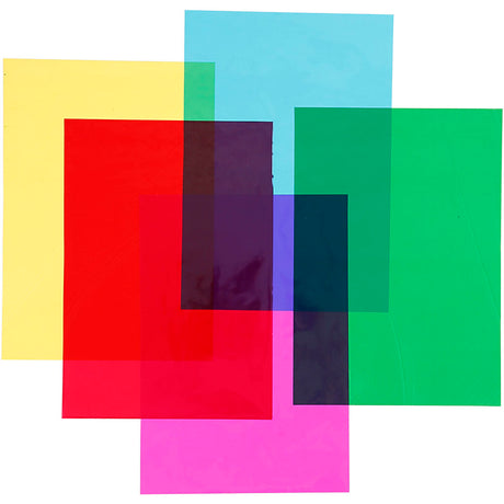 Kreativunternehmen https: www.cchobby.nl cellophane-sheet-210x297-mm-various-colors-5x20-sheet-100-sheet-1-box