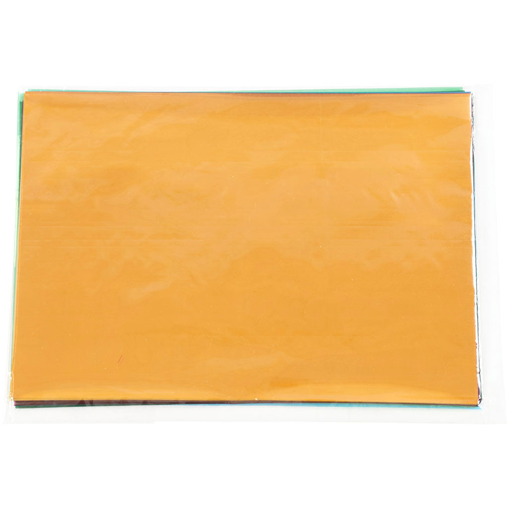 Kreativunternehmen https: www.cchobby.nl cellophane-sheet-210x297-mm-various-colors-5x20-sheet-100-sheet-1-box