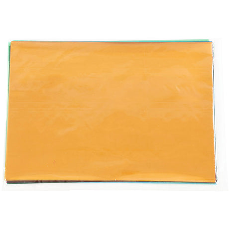 Kreativunternehmen https: www.cchobby.nl cellophane-sheet-210x297-mm-various-colors-5x20-sheet-100-sheet-1-box