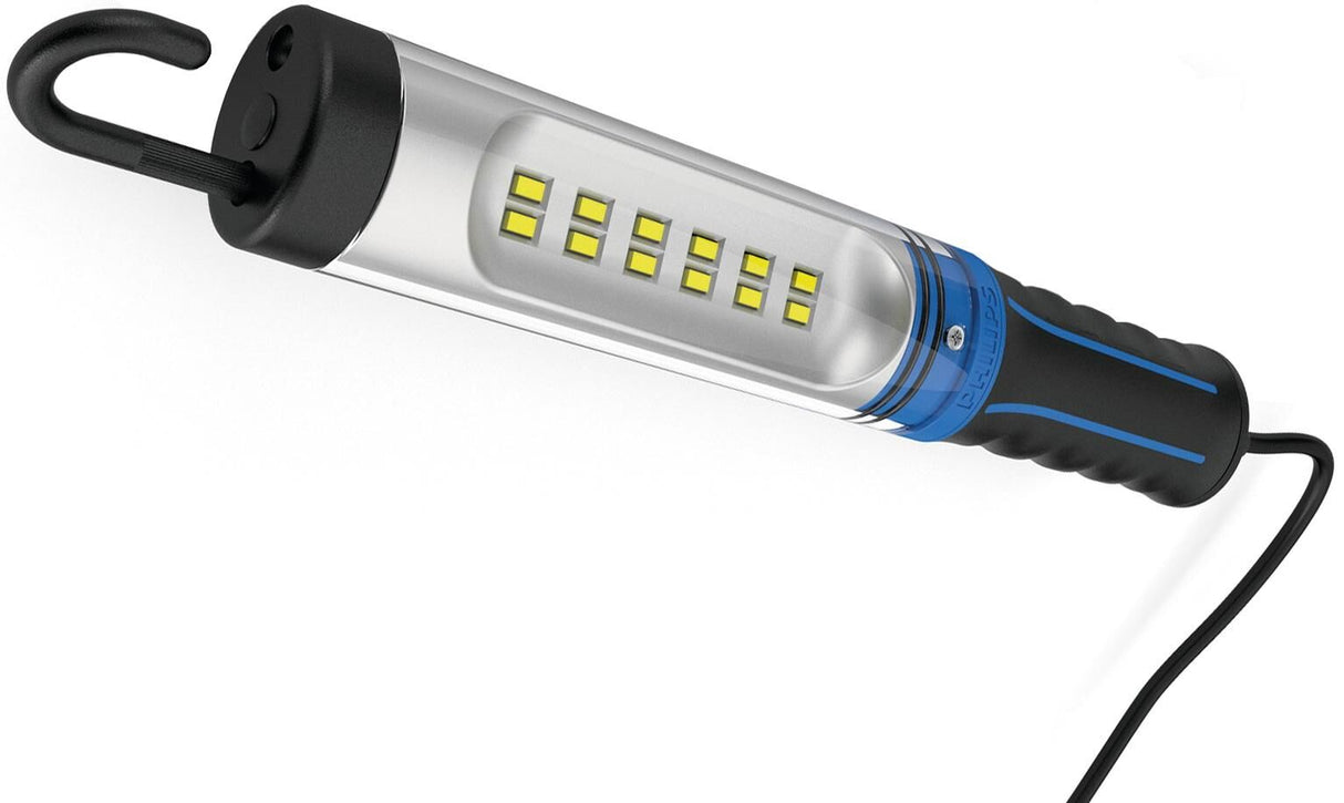 Philips Handlampe cbl10 LED-Werkstattlampen cbl10