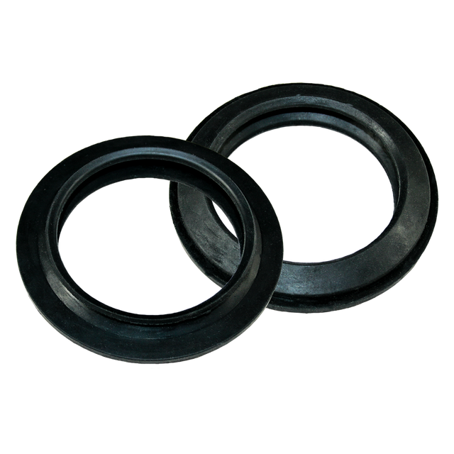 Lipseal rubber ring voor thetford toilet - modeljaar na juni 2000 - verpakt