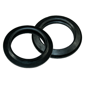 Lipseal rubber ring voor thetford toilet - modeljaar na juni 2000