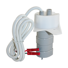 Dompelpomp voor cassette toilet thetford camper en caravan - modellen c2 c200 c204