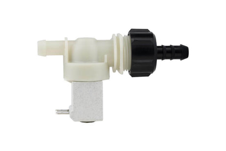 Elektrisches Wasserventil Thetford-Toilette – Modelle c-200 und cs