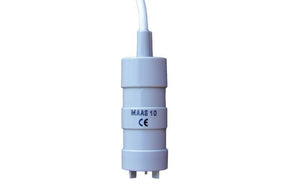 Maas 10 dompelpomp 10 liter
