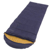Easy Camp Moon Schlafsack